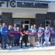 Fit Tight Covers New Headquarters